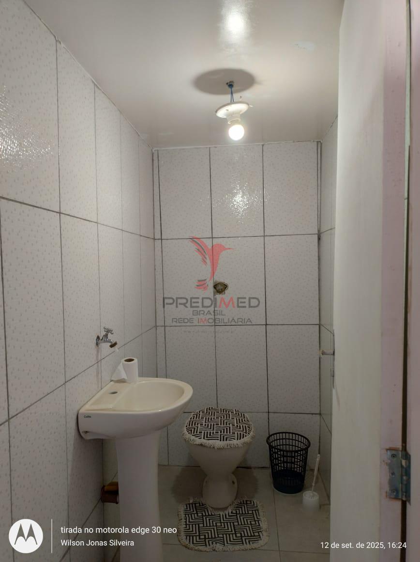 Casa, 2 quartos, 1279 m² - Foto 5