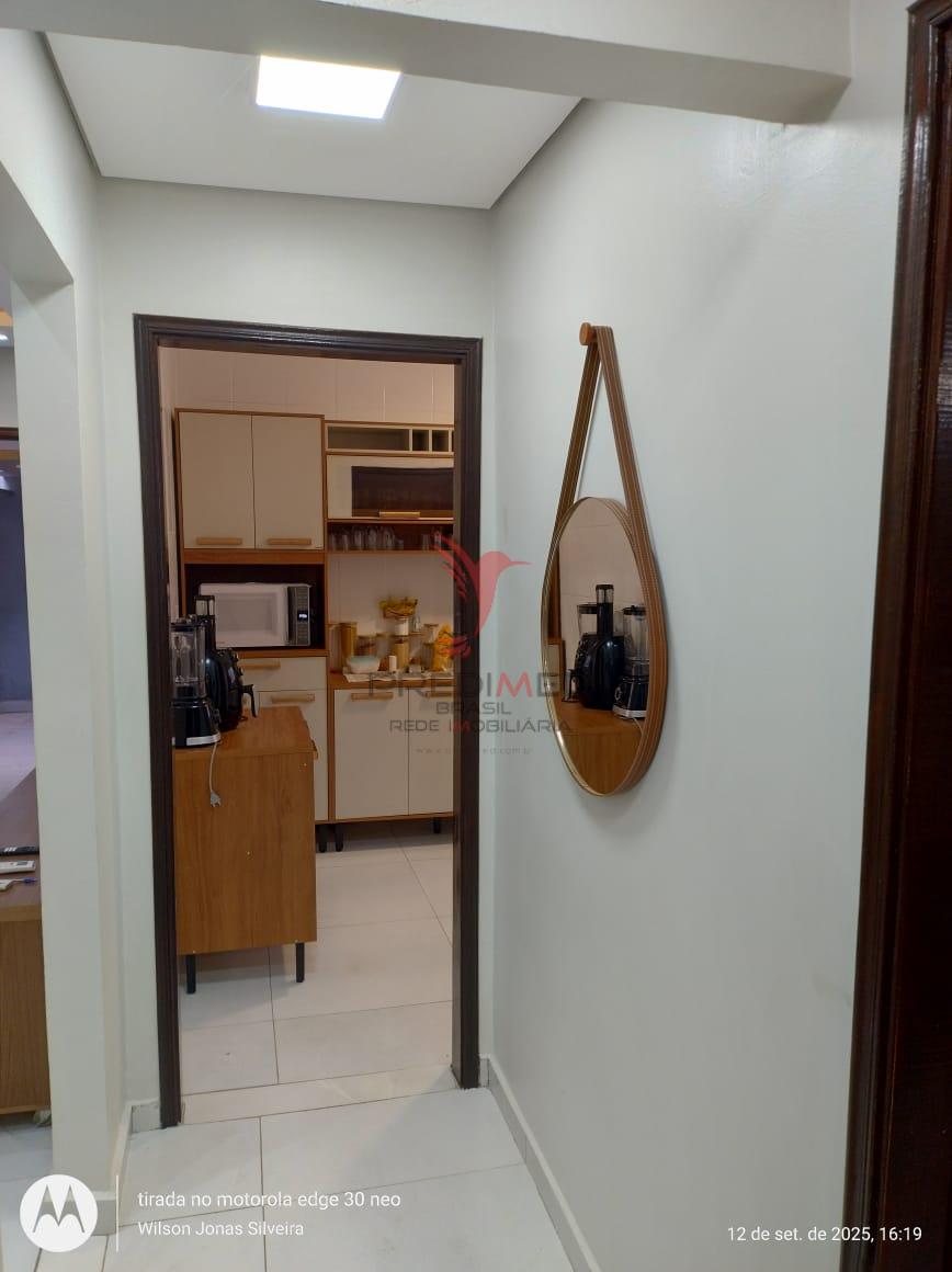 Casa, 2 quartos, 1279 m² - Foto 12