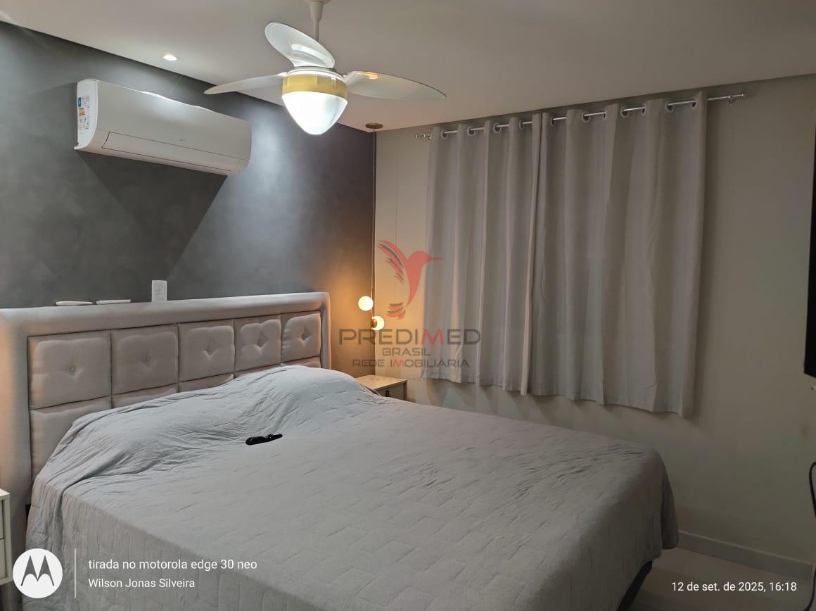 Casa, 2 quartos, 1279 m² - Foto 16