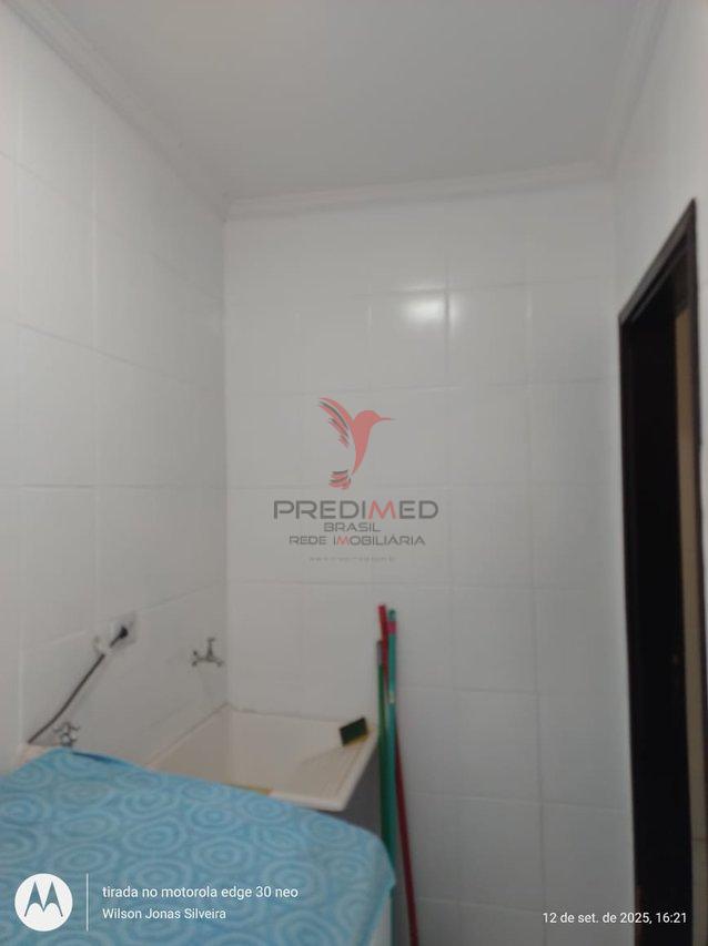 LINDA CASA NO BAIRRO SANTA CECILIA  Piracicaba - 