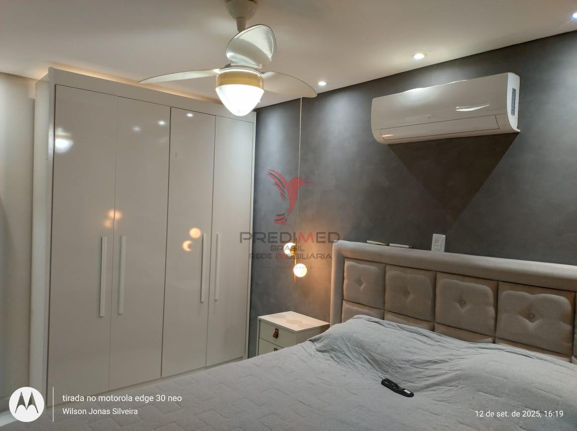 Casa, 2 quartos, 1279 m² - Foto 19