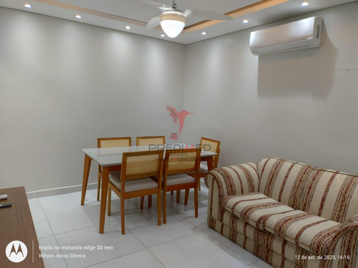 Casa, 2 quartos, 1279 m² - Foto 20