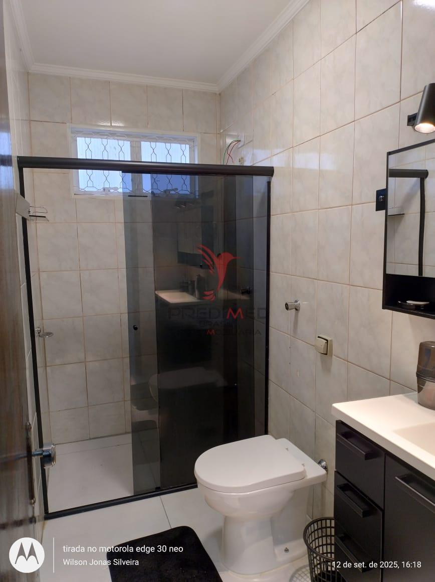 Casa, 2 quartos, 1279 m² - Foto 18