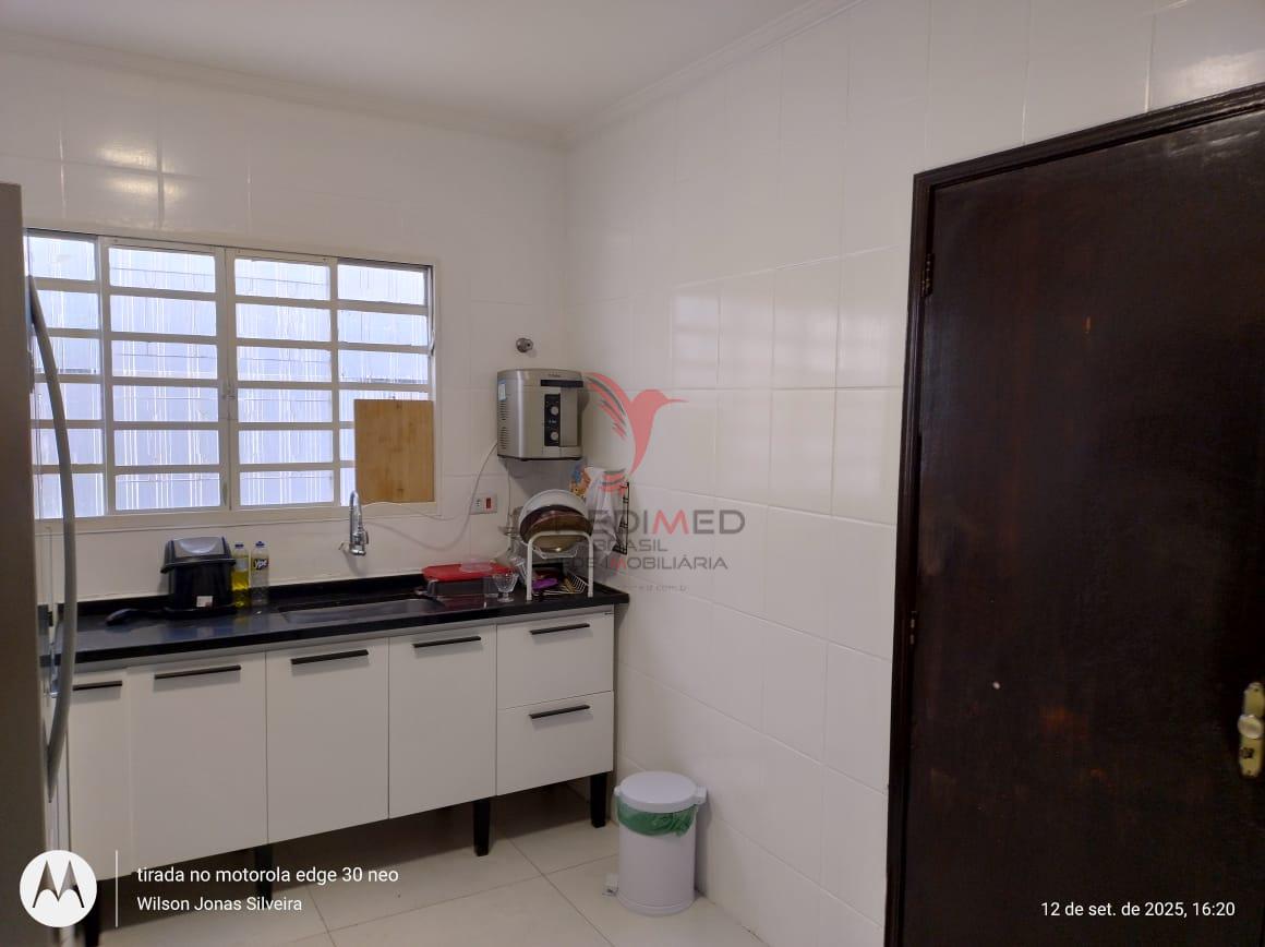 Casa, 2 quartos, 1279 m² - Foto 15