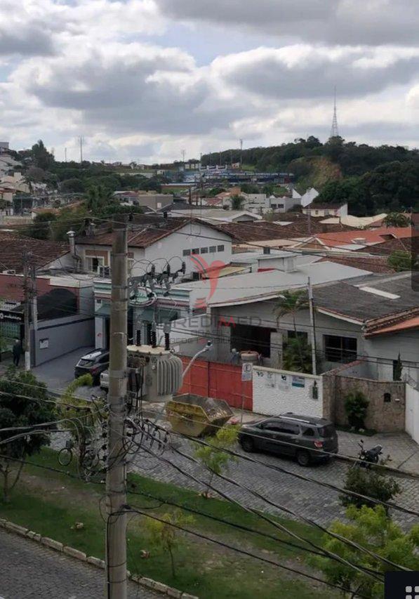   Guaratinguetá - 