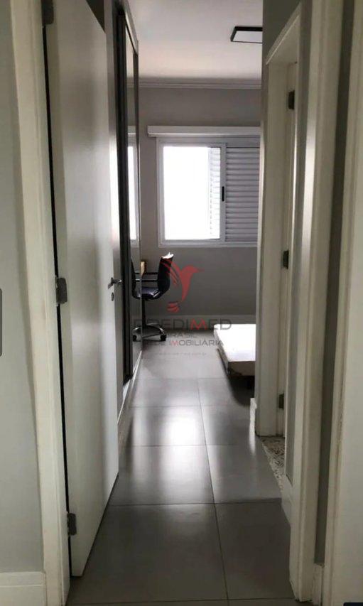   Guaratinguetá - 