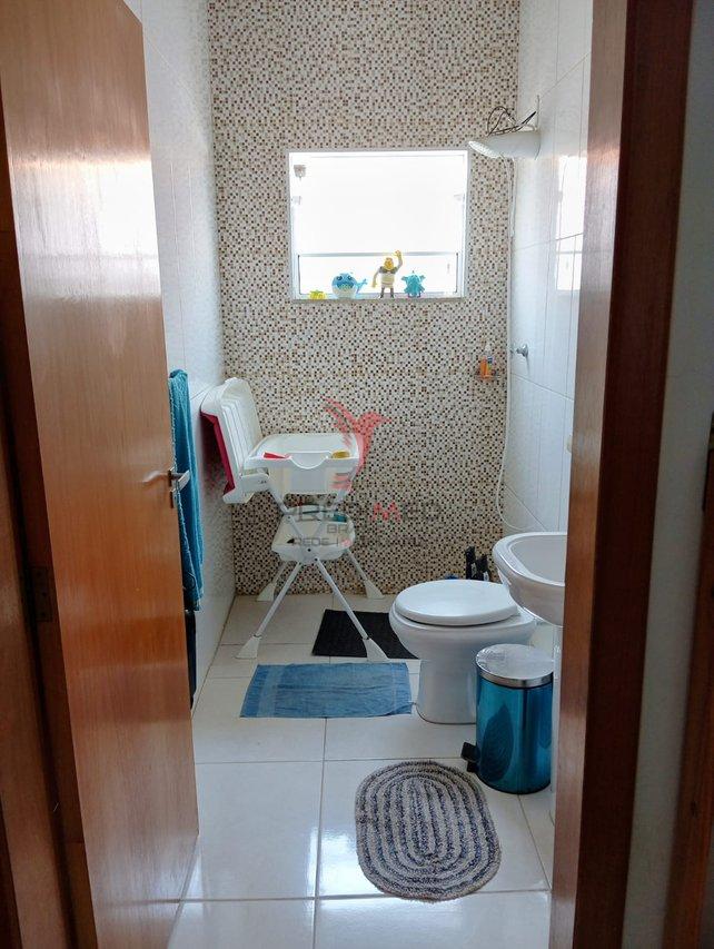   Guaratinguetá - 