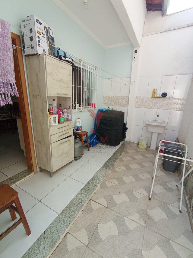   Guaratinguetá - 