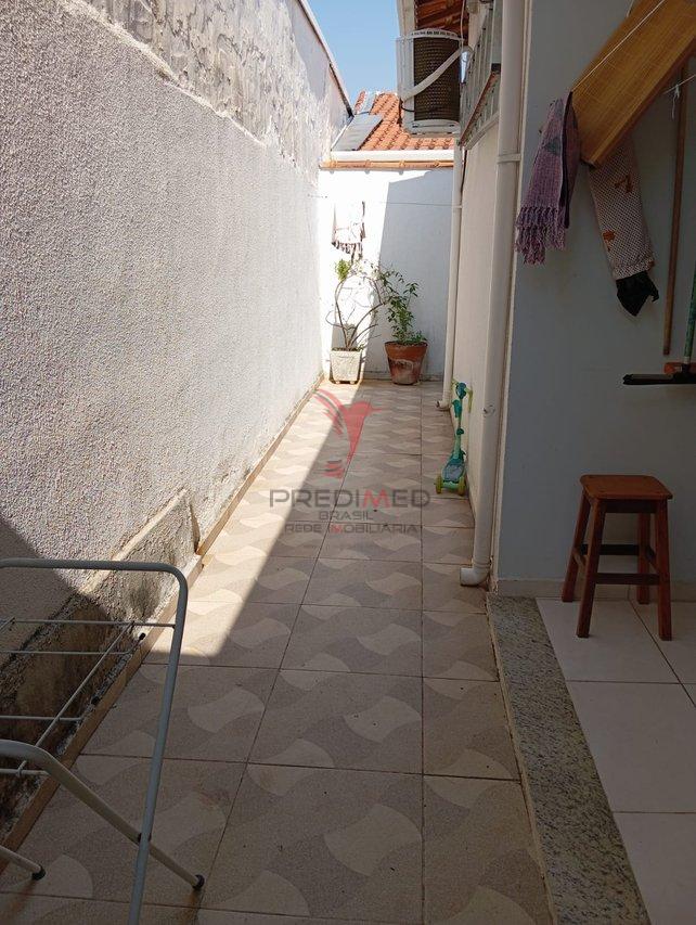   Guaratinguetá - 