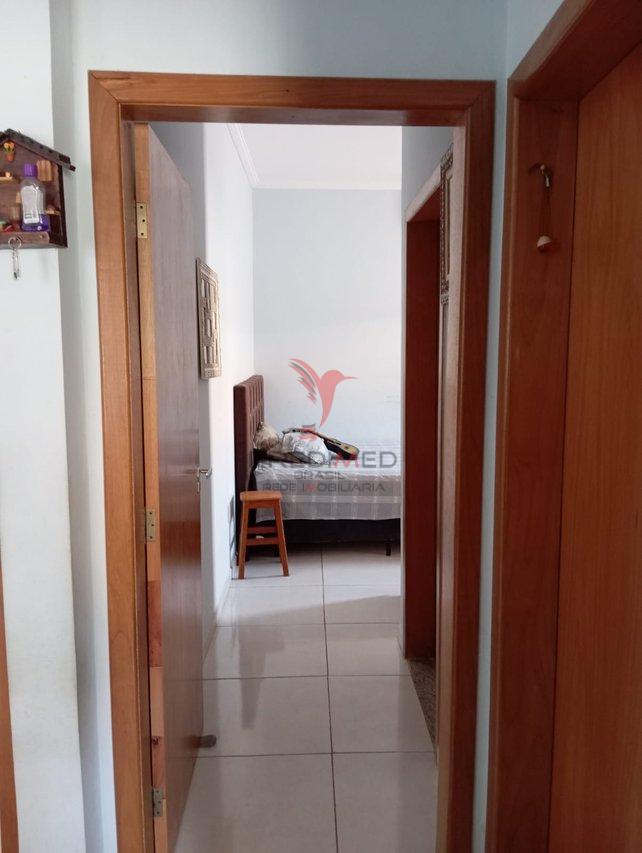   Guaratinguetá - 