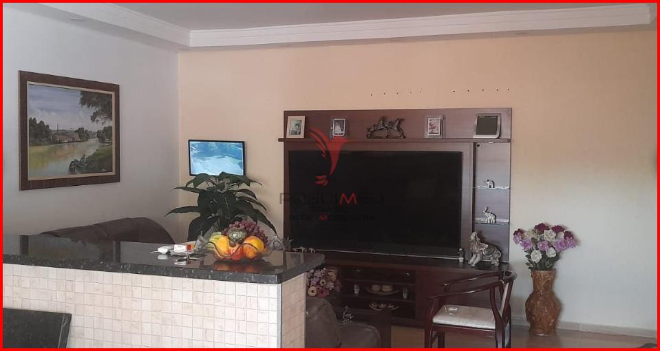 CHACARA BAIRRO VIVENDAS BELA VISTA  Piracicaba - 