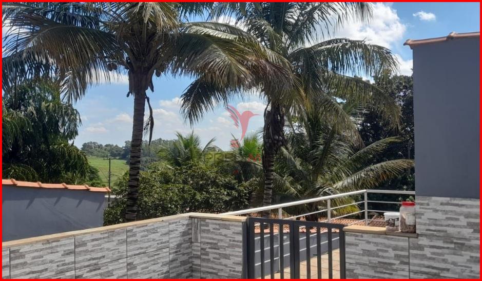 CHACARA BAIRRO VIVENDAS BELA VISTA  Piracicaba - 