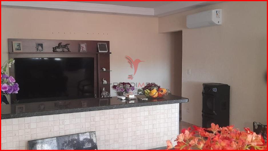 CHACARA BAIRRO VIVENDAS BELA VISTA  Piracicaba - 