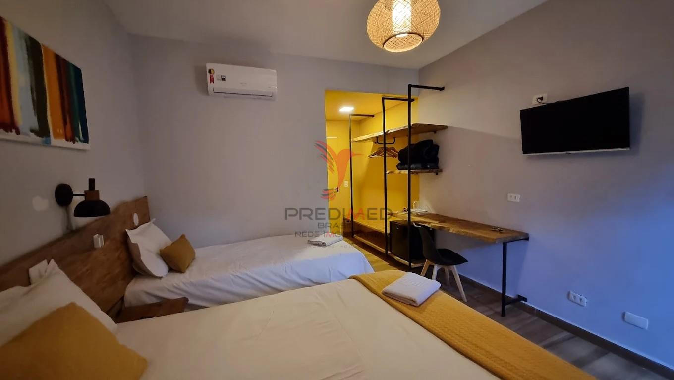 Apartamento, 8 quartos, 950 m² - Foto 7