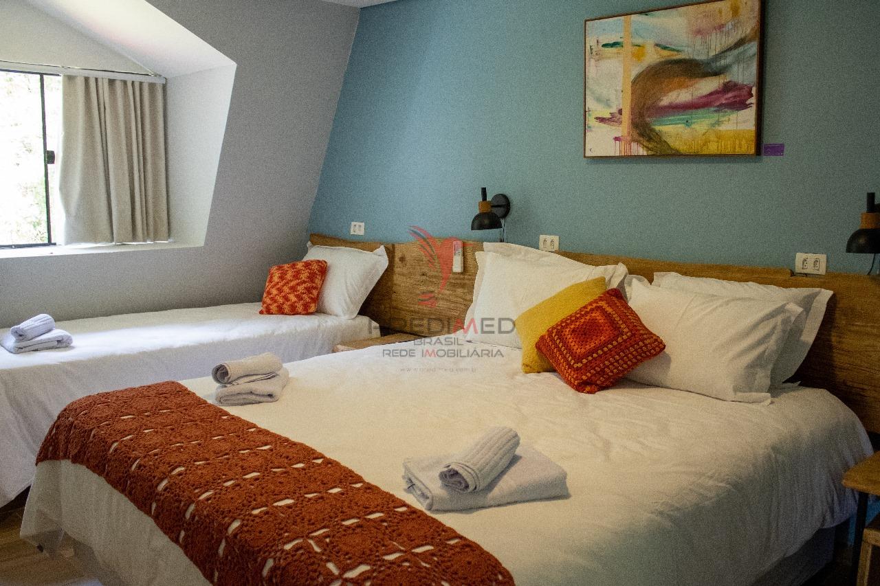 Apartamento, 8 quartos, 950 m² - Foto 3