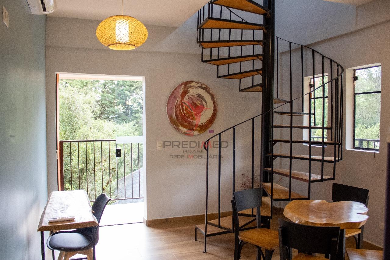 Apartamento, 8 quartos, 950 m² - Foto 2