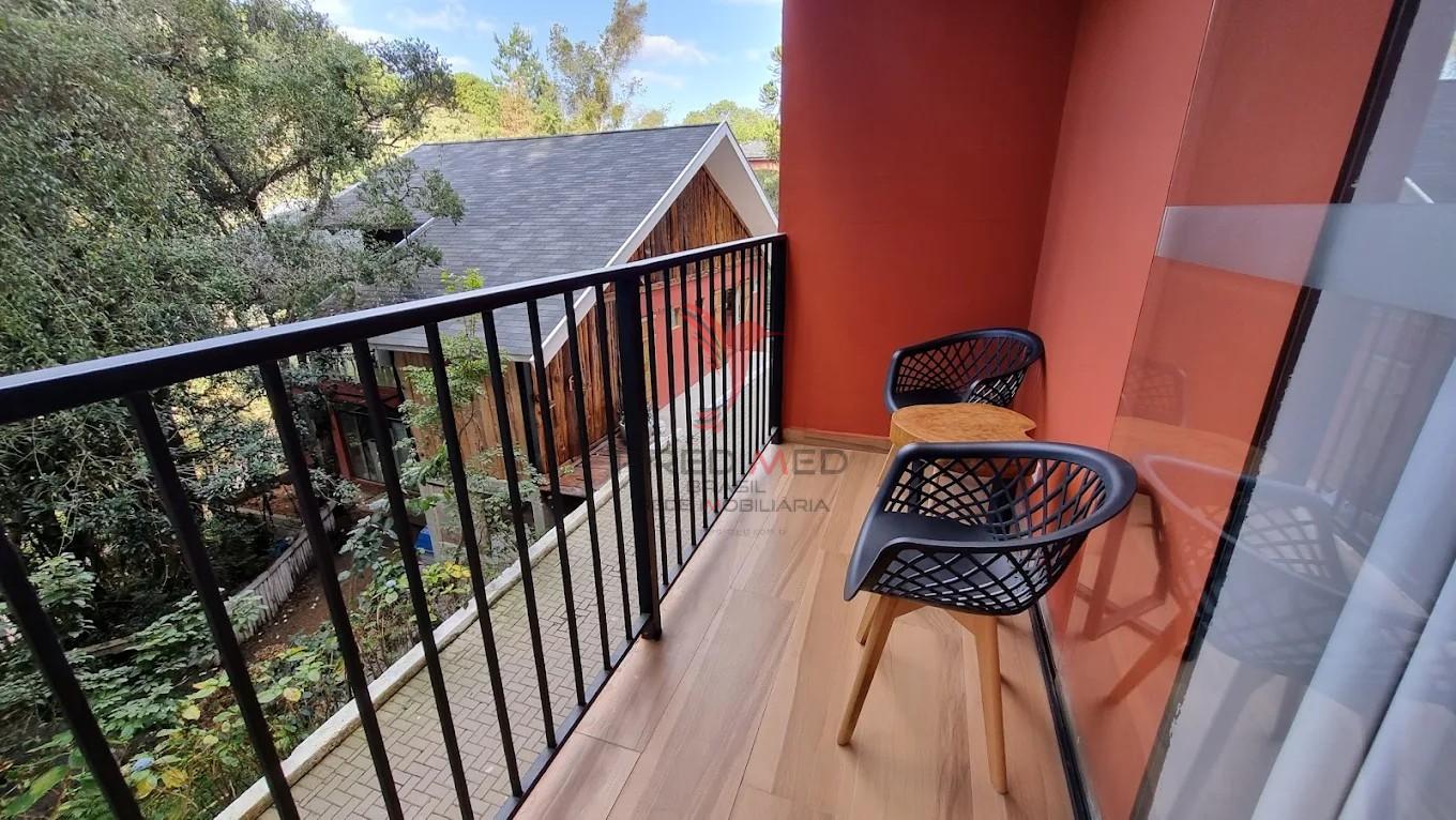 Apartamento, 8 quartos, 950 m² - Foto 1