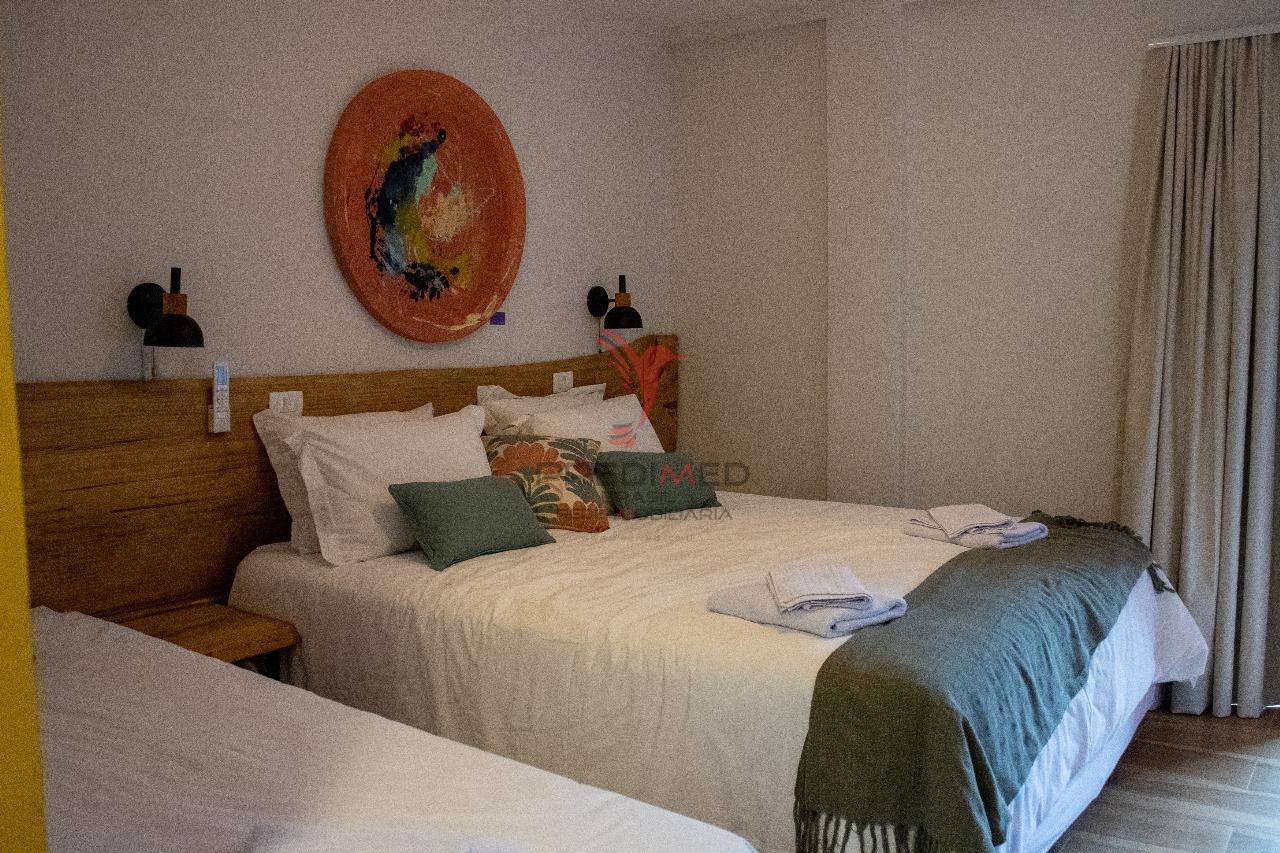 Apartamento, 8 quartos, 950 m² - Foto 4