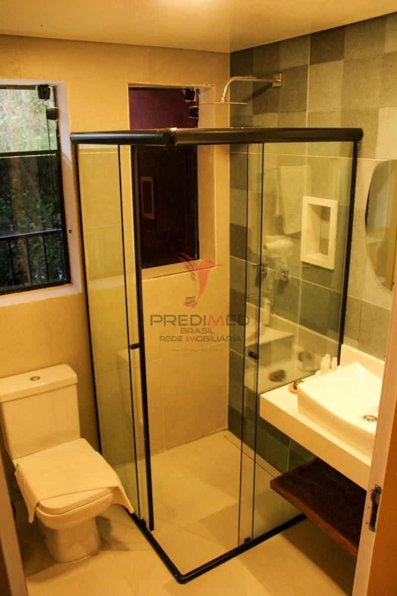 Apartamento, 8 quartos, 950 m² - Foto 6