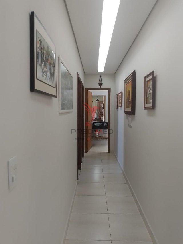   Guaratinguetá - 