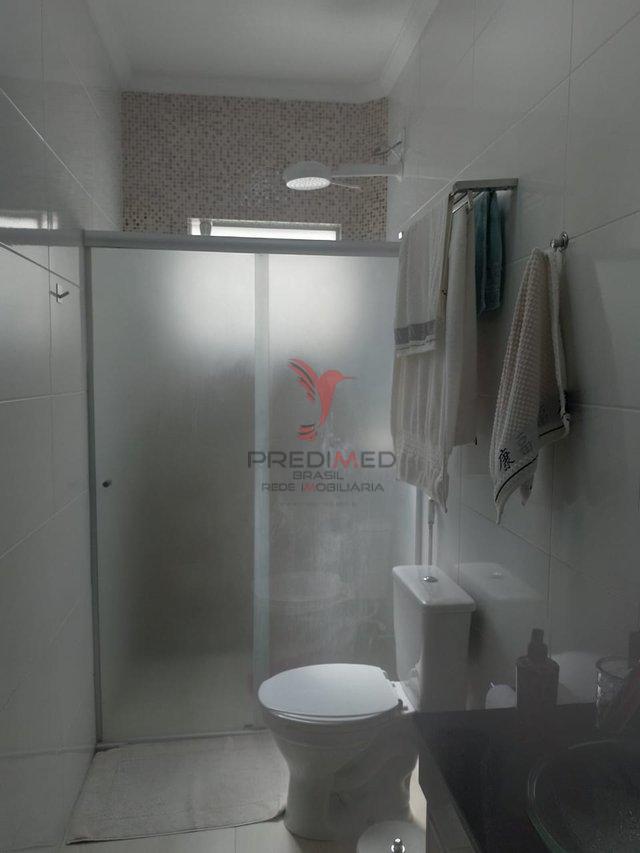   Guaratinguetá - 