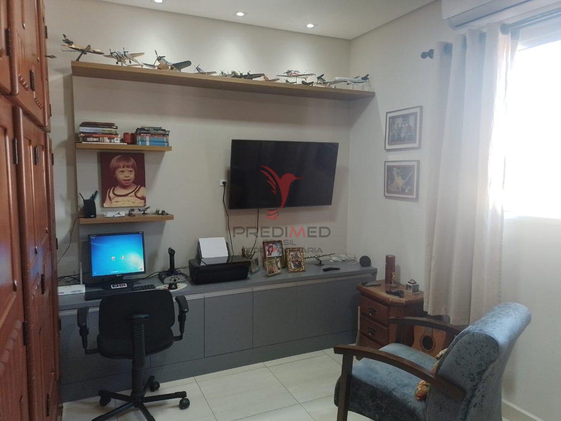   Guaratinguetá - 