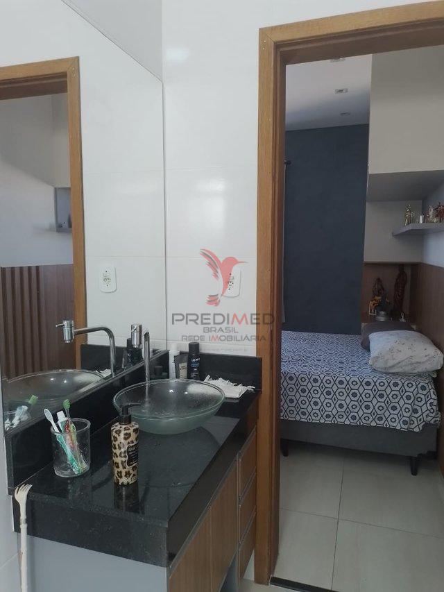   Guaratinguetá - 