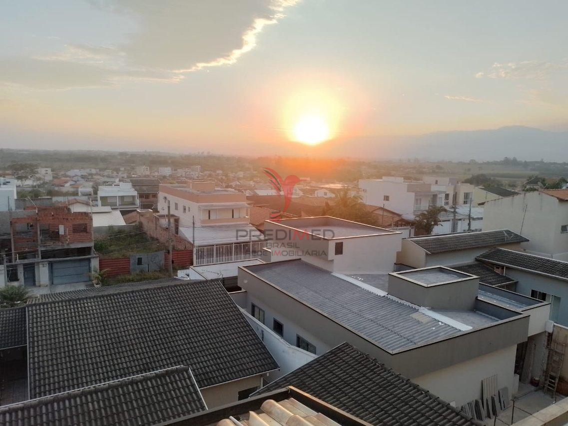   Guaratinguetá - 