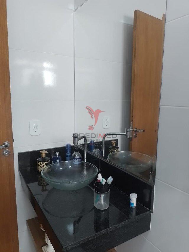   Guaratinguetá - 