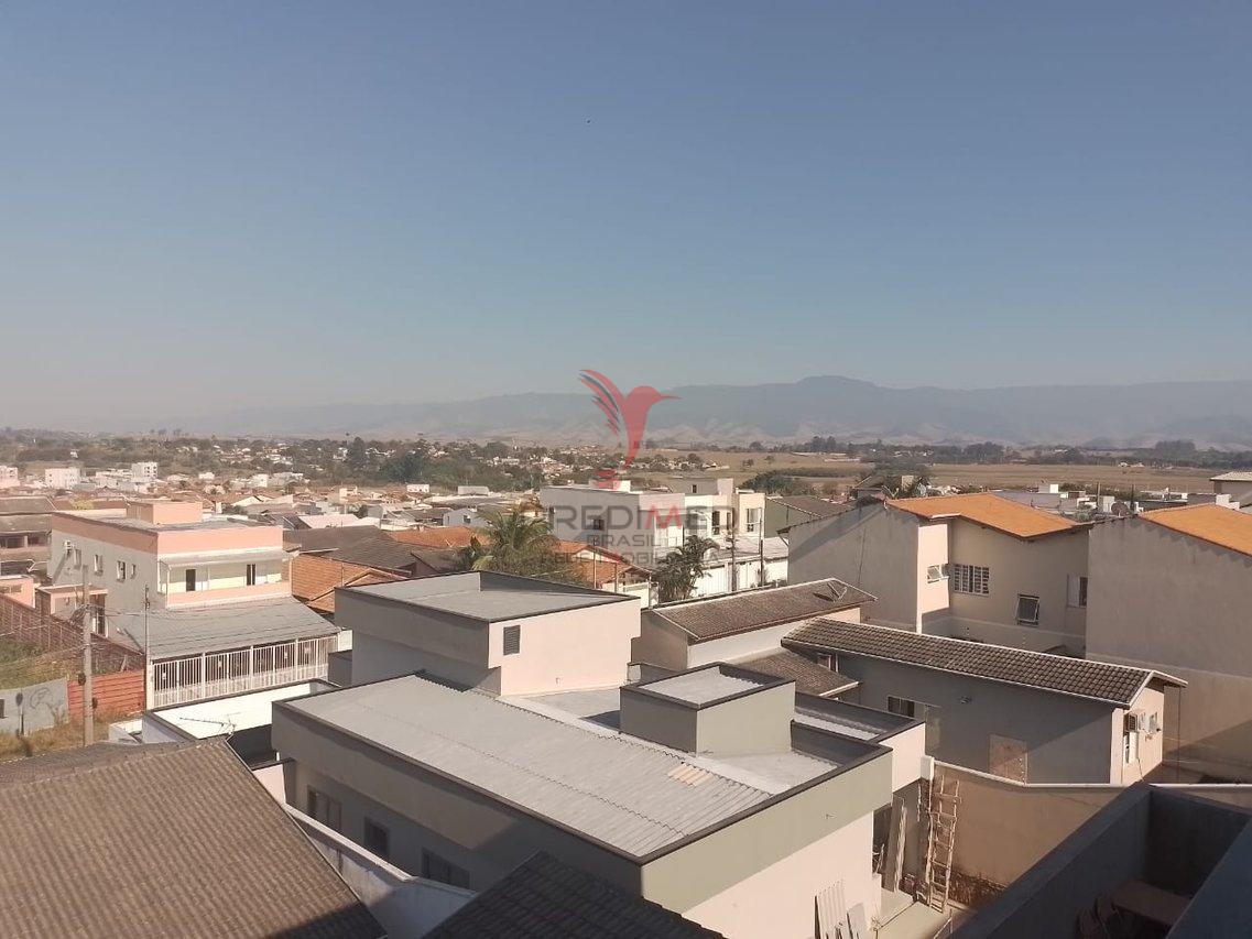   Guaratinguetá - 