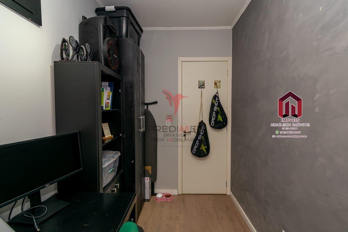 Condomínio Jardim di Napoli  RS BRASIL Avenida Vereador Clóvis Elias Prytula Cachoeirinha - 