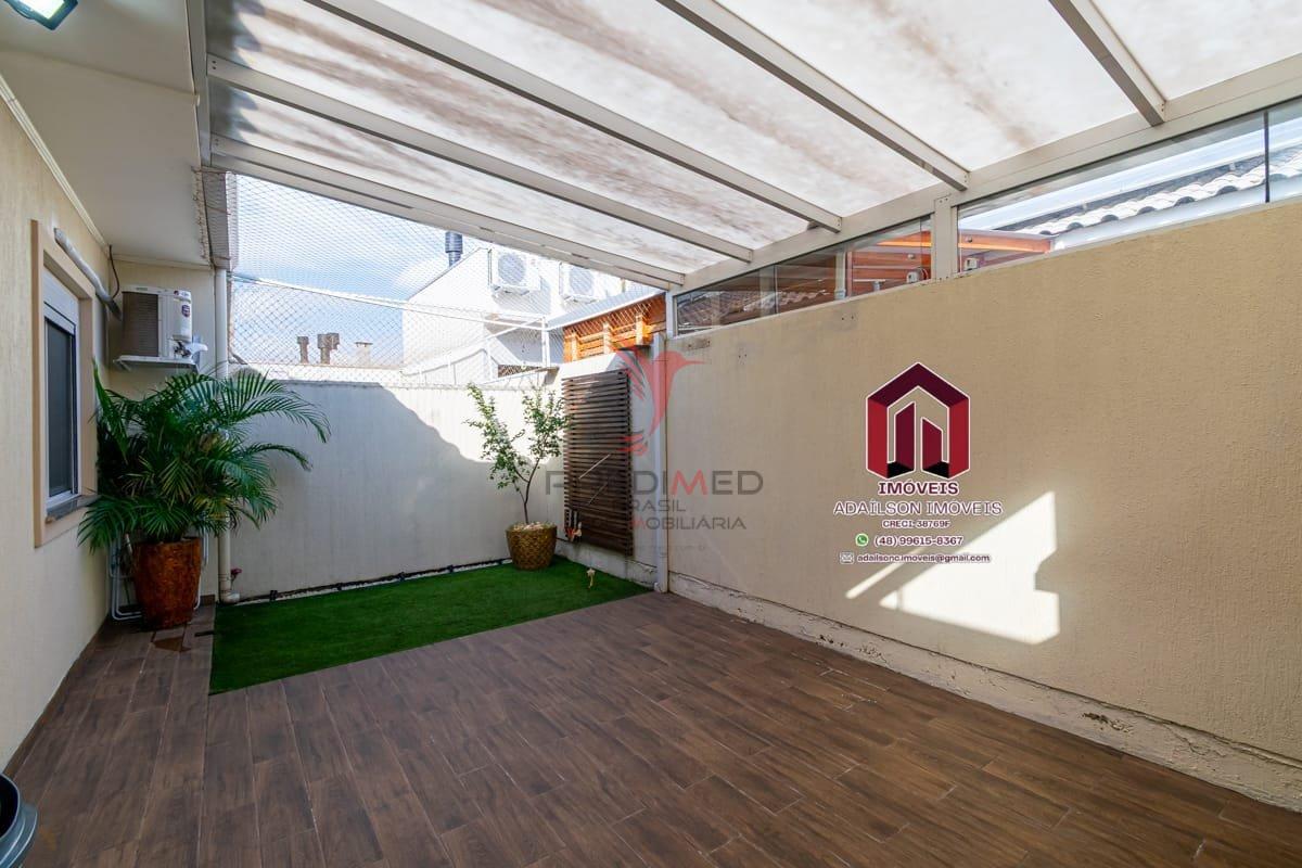Condomínio Jardim di Napoli  RS BRASIL Avenida Vereador Clóvis Elias Prytula Cachoeirinha - 