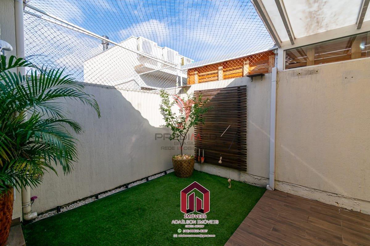 Condomínio Jardim di Napoli  RS BRASIL Avenida Vereador Clóvis Elias Prytula Cachoeirinha - 