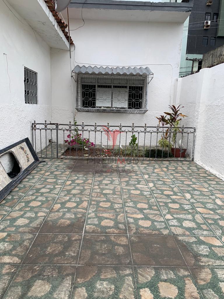 Casa, 5 quartos, 215 m² - Foto 6