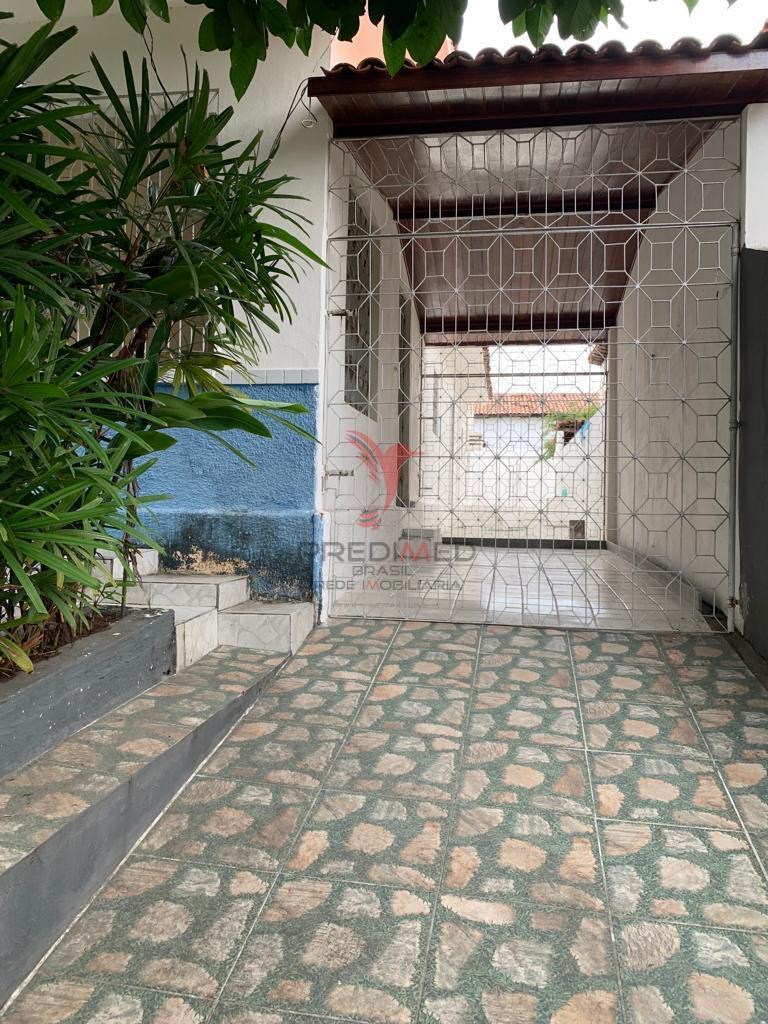 Casa, 5 quartos, 215 m² - Foto 11