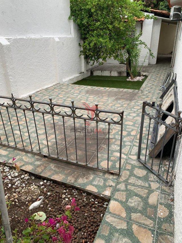 Vende-se casa com localização excelente no Miramar Rua Doutor Hermance Paiva João Pessoa - 