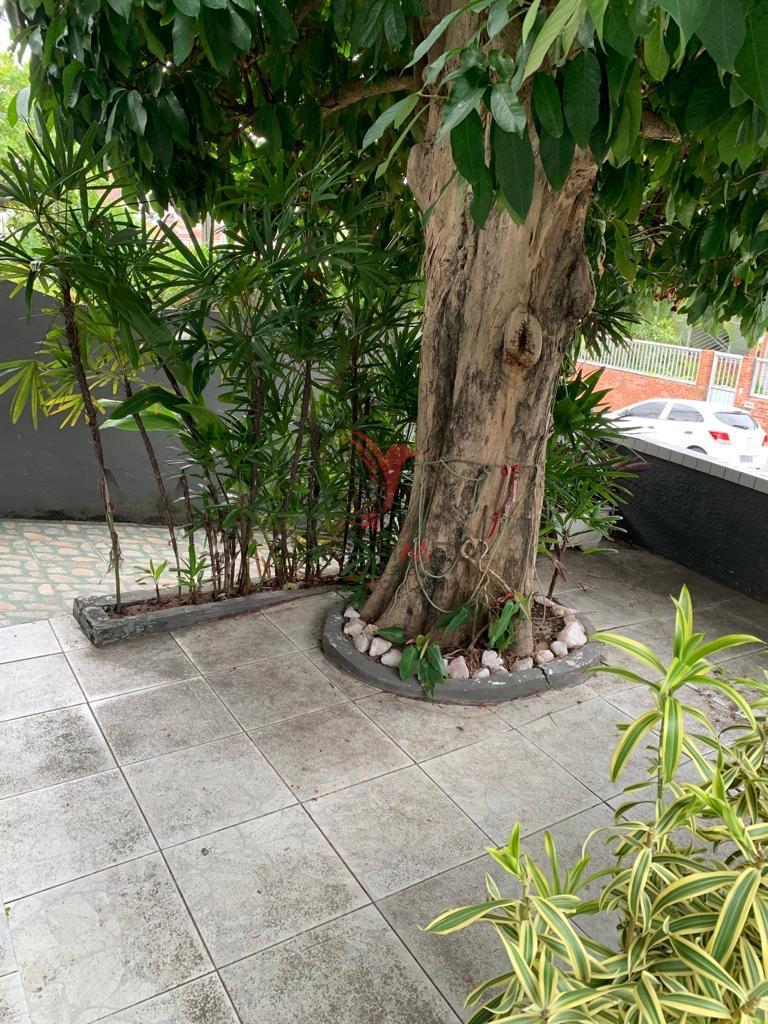 Casa, 5 quartos, 215 m² - Foto 10