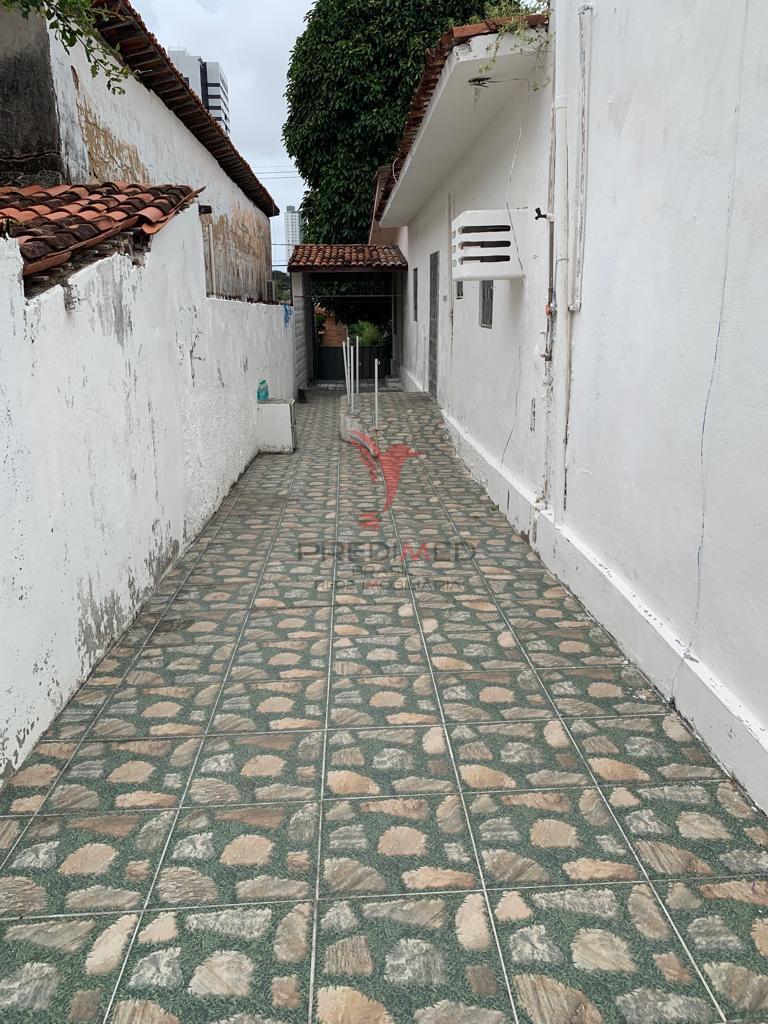 Casa, 5 quartos, 215 m² - Foto 5