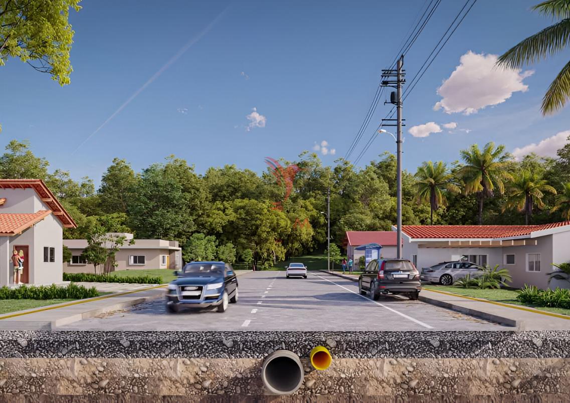 Terreno Itaipava -  Itajaí: A OPORTUNIDADE QUE VOCÊ ESPERAVA! Rua Aristides Pedroni Itajaí - 