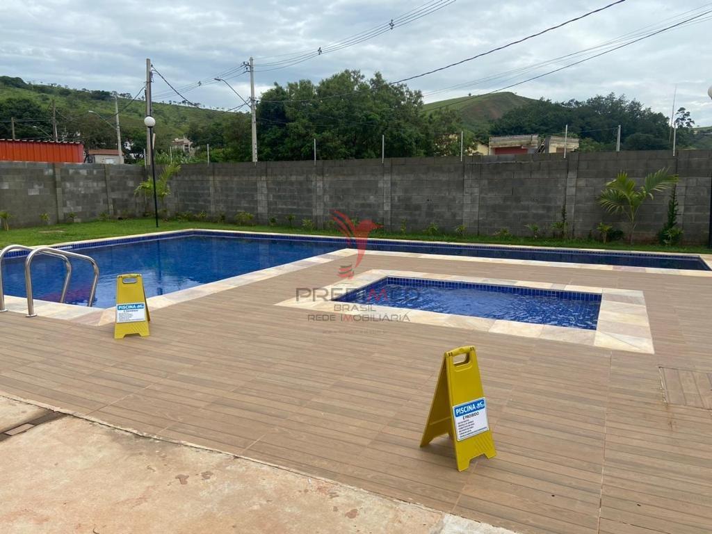   Guaratinguetá - 