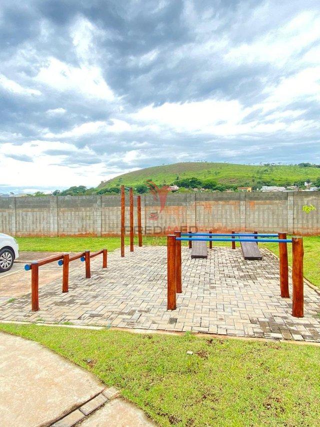   Guaratinguetá - 