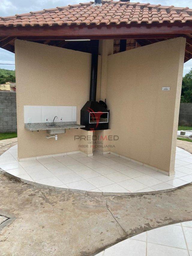   Guaratinguetá - 