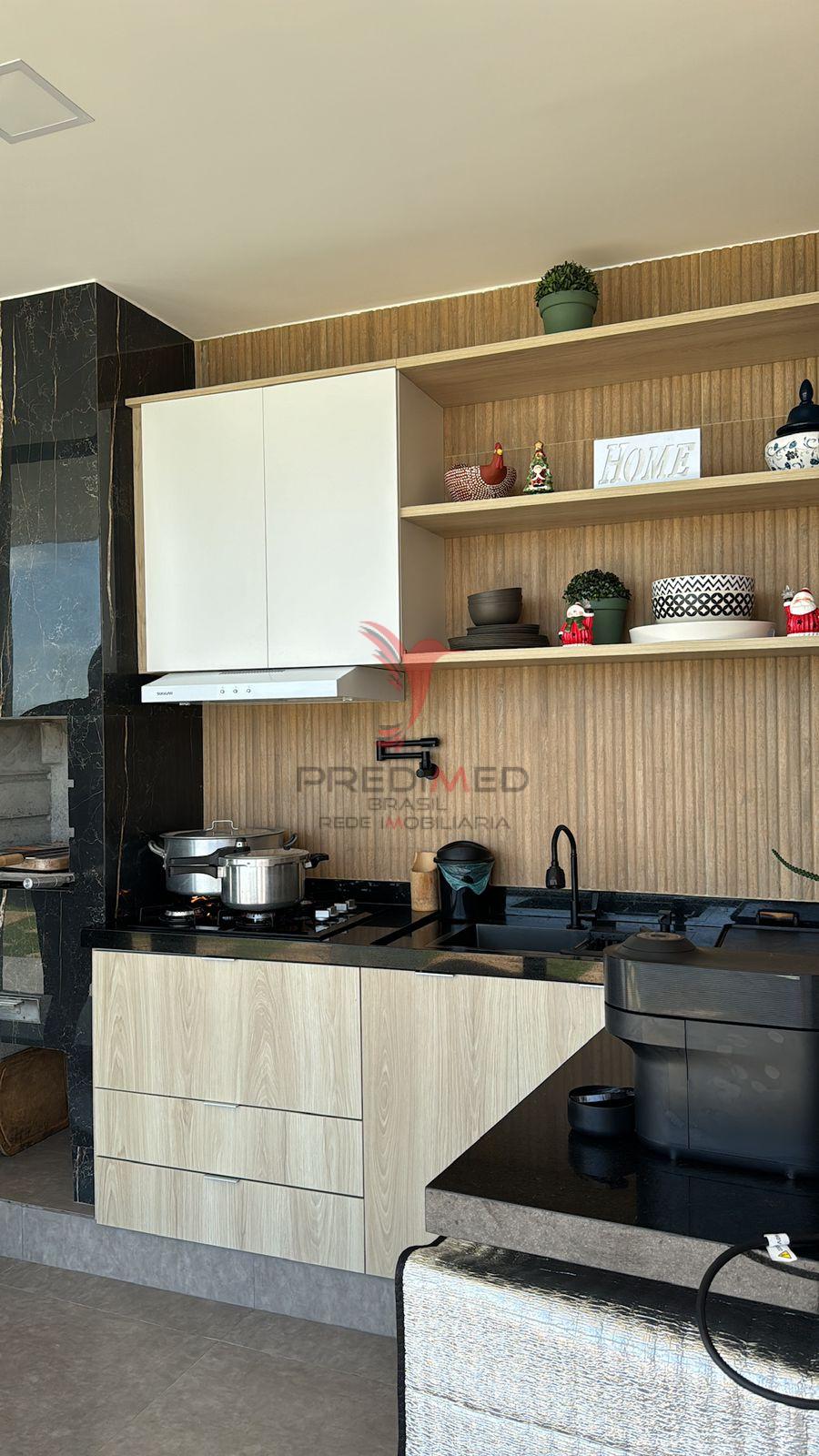 Casa, 5 quartos - Foto 42