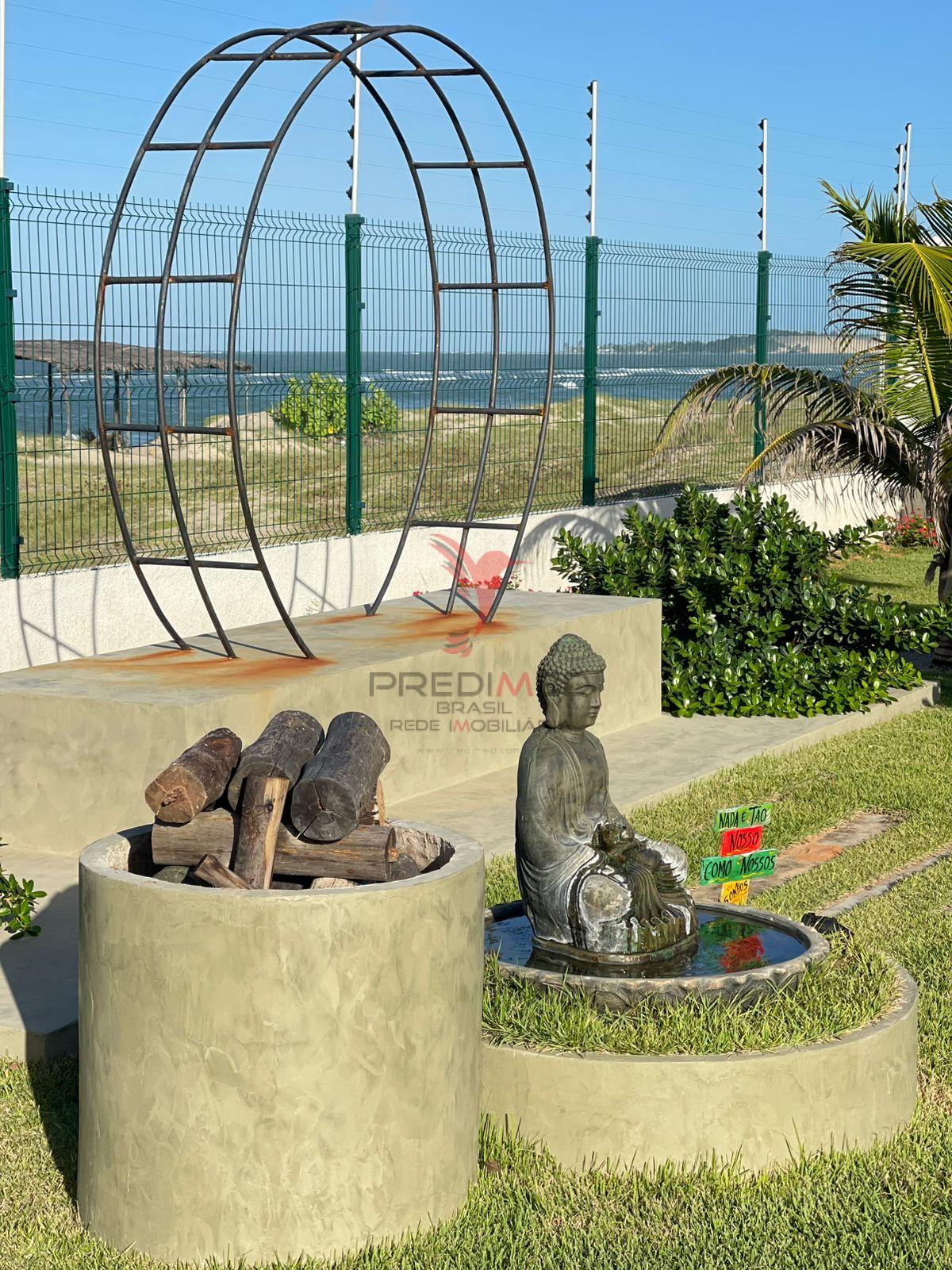 Casa, 5 quartos - Foto 5