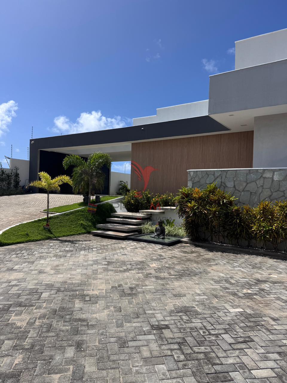 Casa, 5 quartos - Foto 23