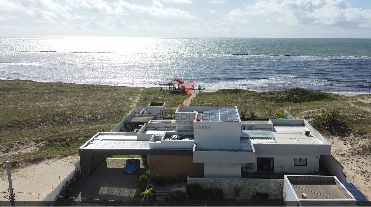 Casa, 5 quartos - Foto 35