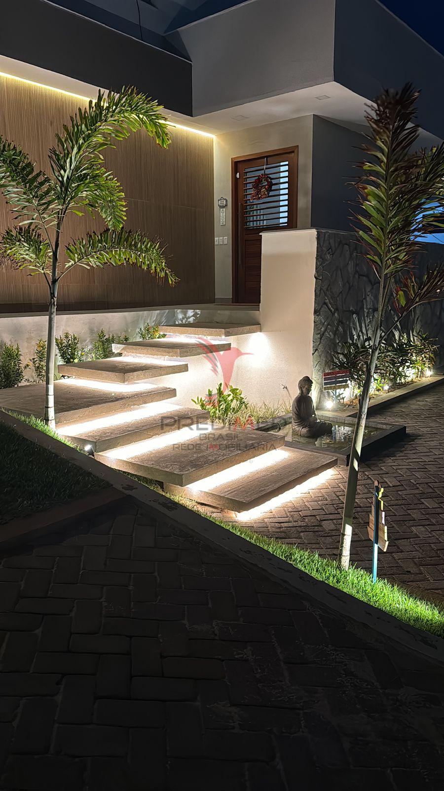 Casa, 5 quartos - Foto 41