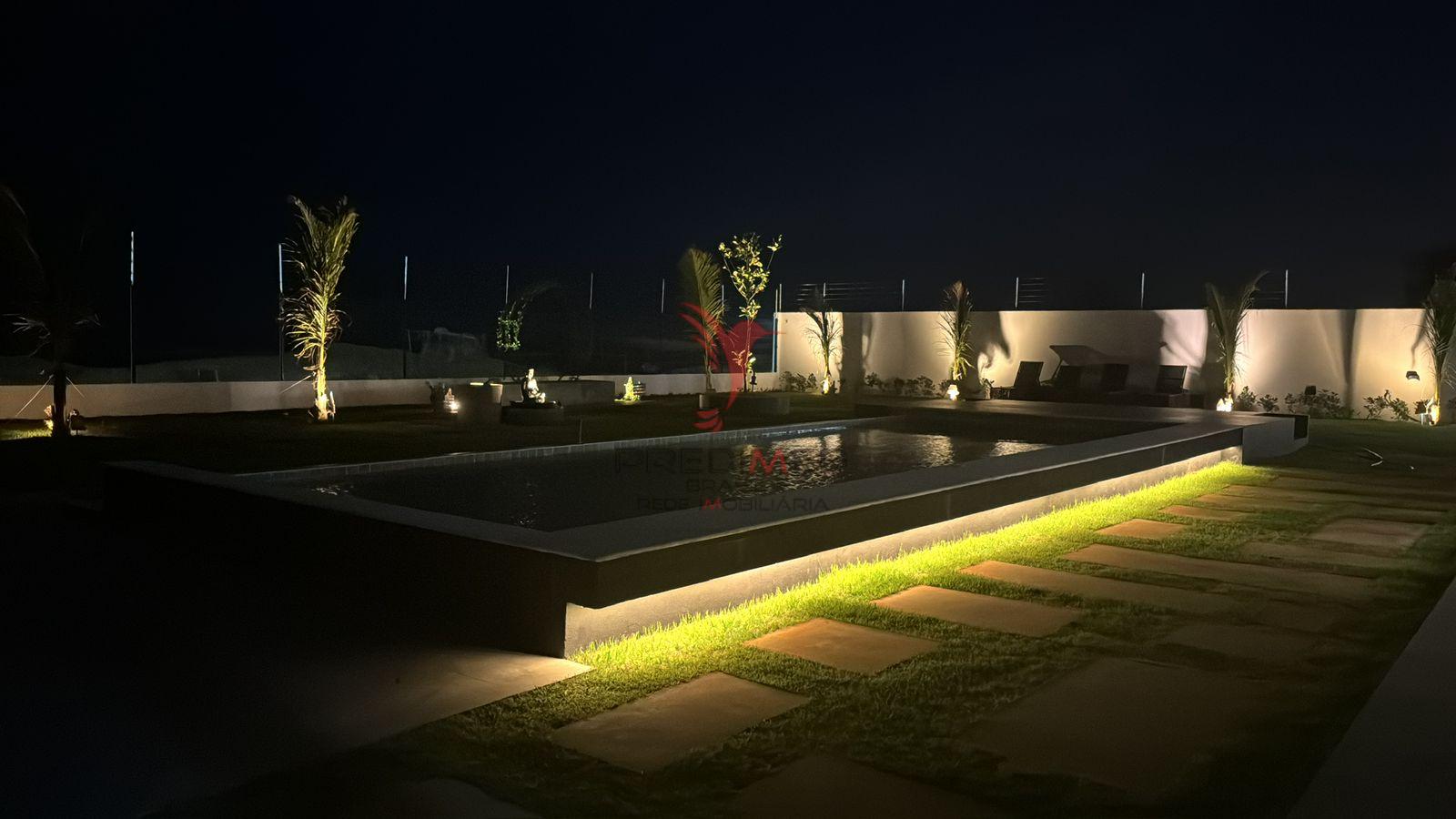 Casa, 5 quartos - Foto 40