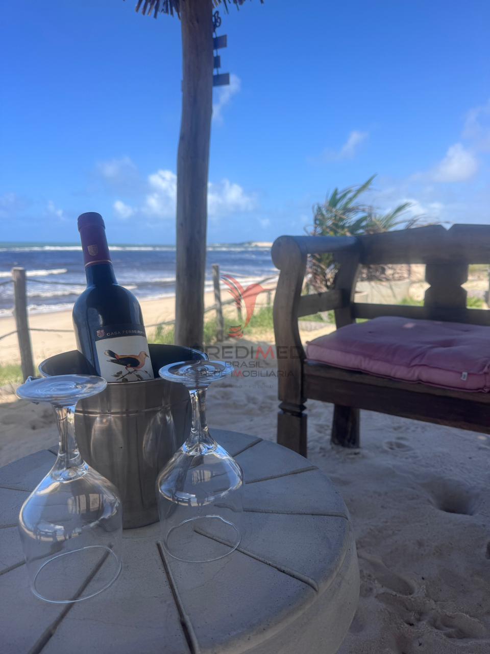 Casa, 5 quartos - Foto 19