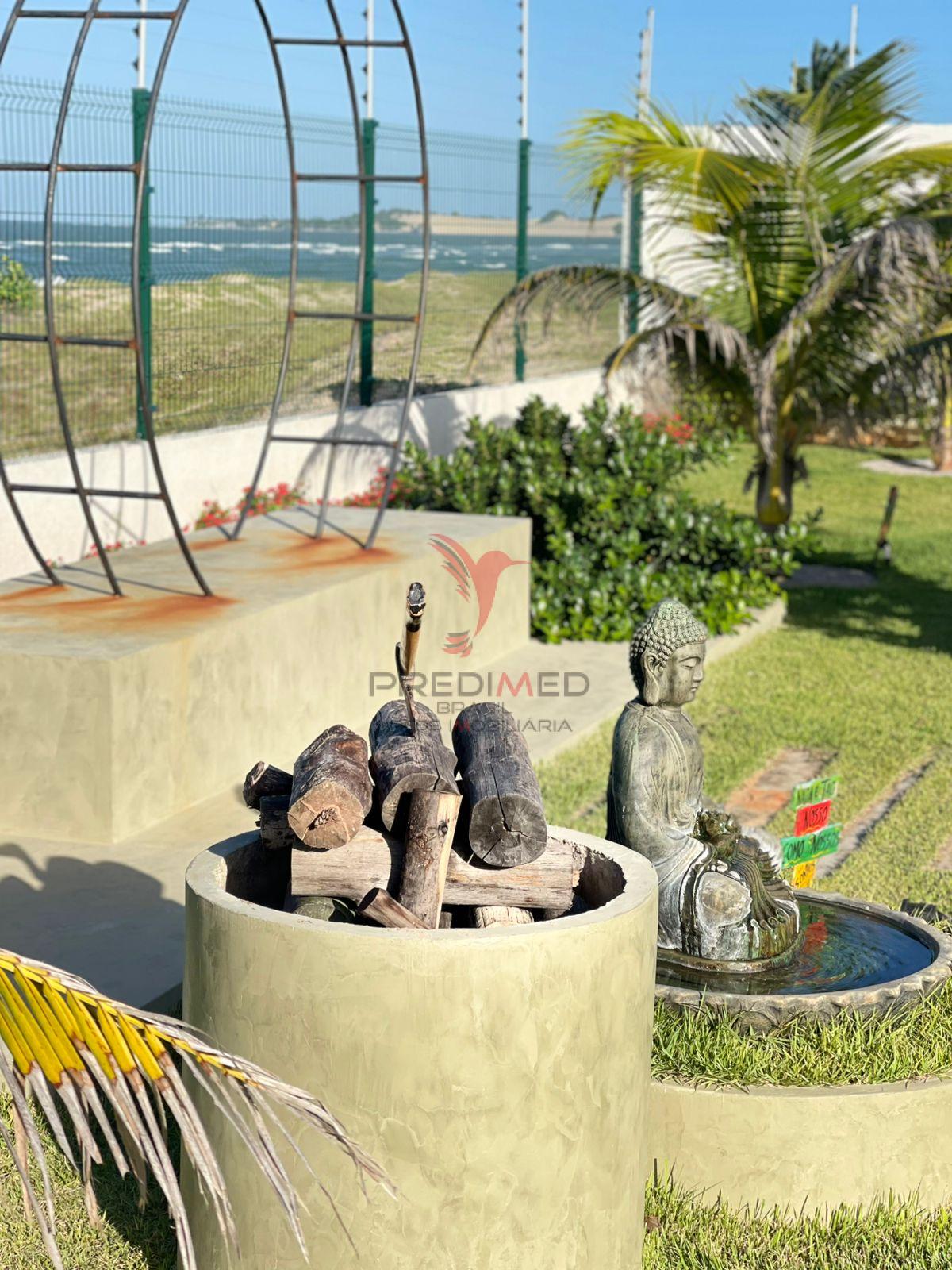 Casa, 5 quartos - Foto 3